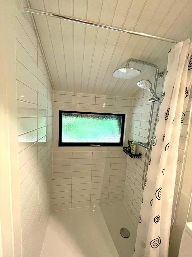 Ferienhaus Kleine Auszeit In Der Natur Mit Kamin, Yogamatten, Schoene Kueche Extertal Exterior foto